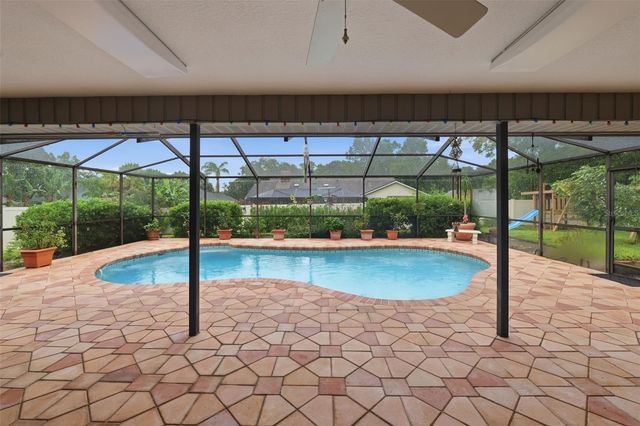 411 SUMMIT CHASE DRIVE, Valrico, FL 33594