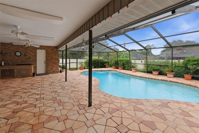 411 SUMMIT CHASE DRIVE, Valrico, FL 33594