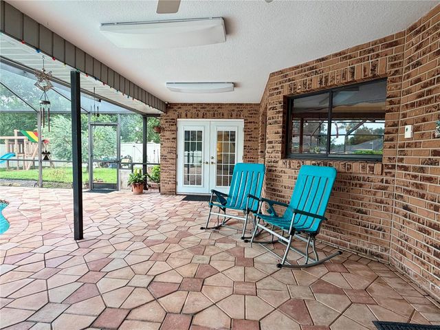 411 SUMMIT CHASE DRIVE, Valrico, FL 33594