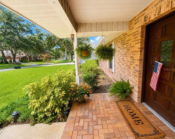 411 SUMMIT CHASE DRIVE, Valrico, FL 33594