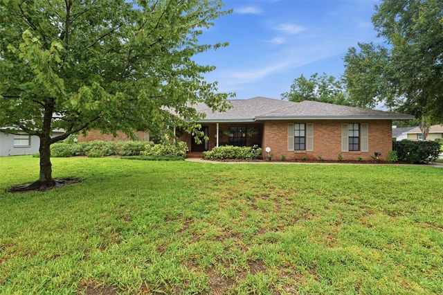 411 SUMMIT CHASE DRIVE, Valrico, FL 33594