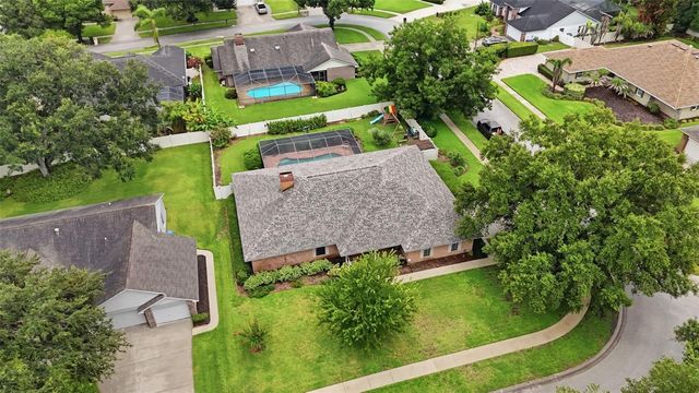 411 SUMMIT CHASE DRIVE, Valrico, FL 33594