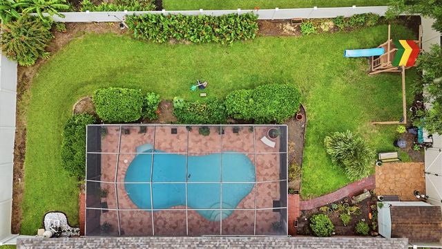 411 SUMMIT CHASE DRIVE, Valrico, FL 33594