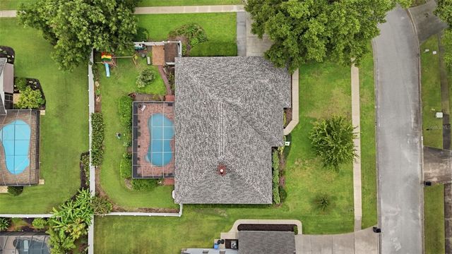 411 SUMMIT CHASE DRIVE, Valrico, FL 33594