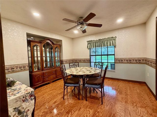 411 SUMMIT CHASE DRIVE, Valrico, FL 33594