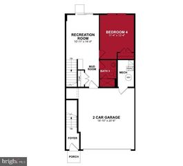 6237 FOLLY LN, Alexandria, VA 22315