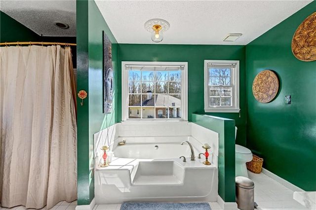 285 Creekside Way, Mcdonough, GA 30252
