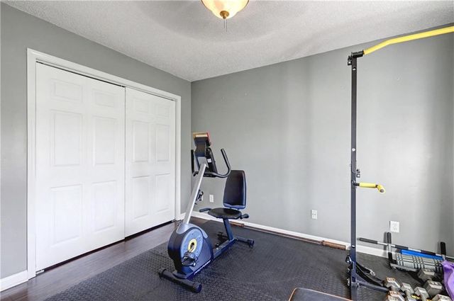 285 Creekside Way, Mcdonough, GA 30252