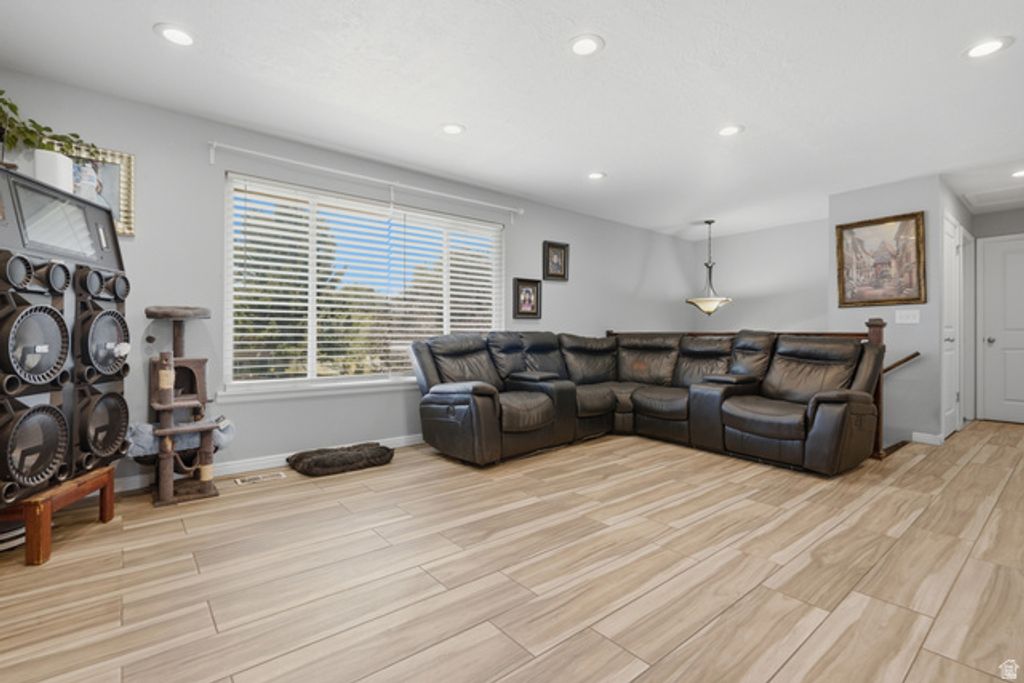 5343 W EARLY DUKE RD DR, West Valley City, UT 84120 — photo 2