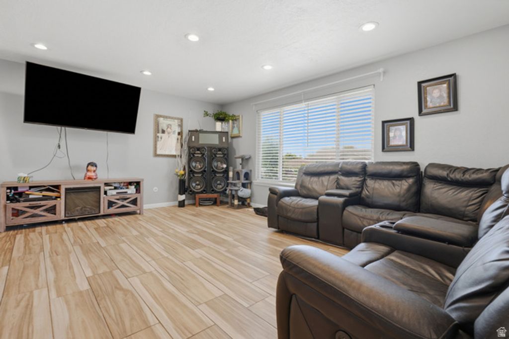5343 W EARLY DUKE RD DR, West Valley City, UT 84120 — photo 3