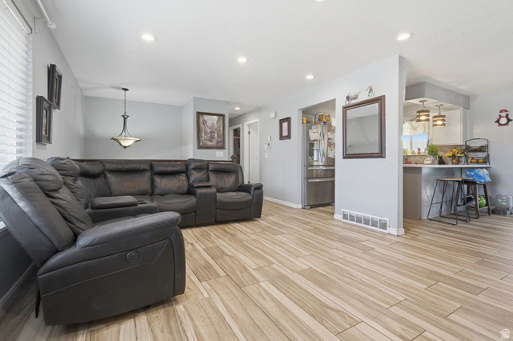 5343 W EARLY DUKE RD DR, West Valley City, UT 84120 — photo 4