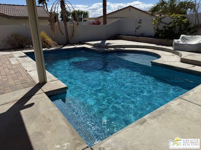 64224 Silver Star Avenue, Desert Hot Springs, CA 92240
