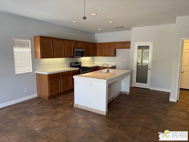 64224 Silver Star Avenue, Desert Hot Springs, CA 92240