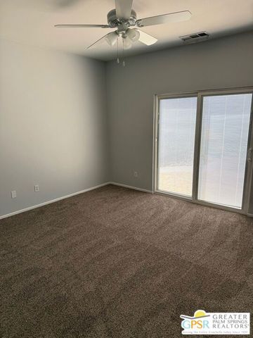 64224 Silver Star Avenue, Desert Hot Springs, CA 92240