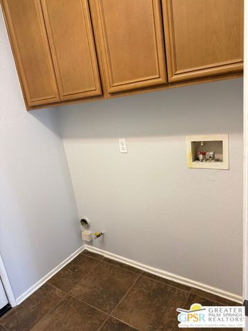 64224 Silver Star Avenue, Desert Hot Springs, CA 92240