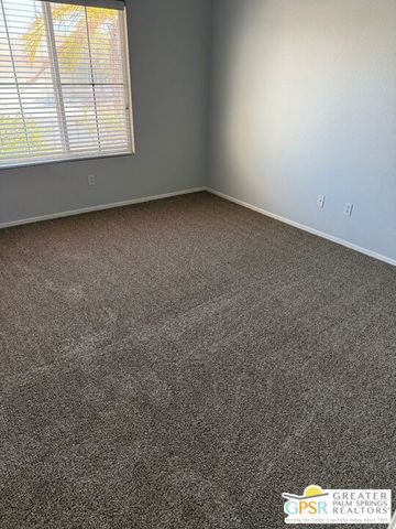 64224 Silver Star Avenue, Desert Hot Springs, CA 92240