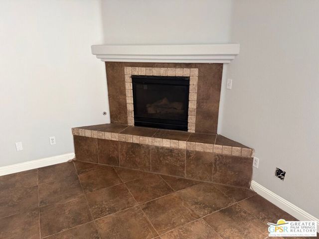 64224 Silver Star Avenue, Desert Hot Springs, CA 92240