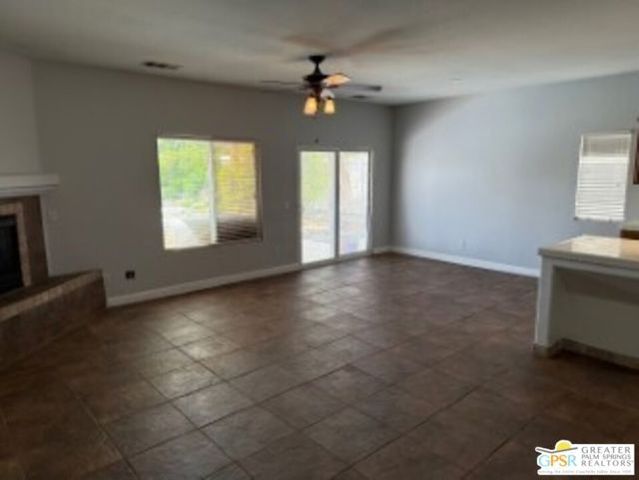 64224 Silver Star Avenue, Desert Hot Springs, CA 92240