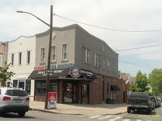 11923 Rockaway Boulevard, South Ozone Park, NY 11420