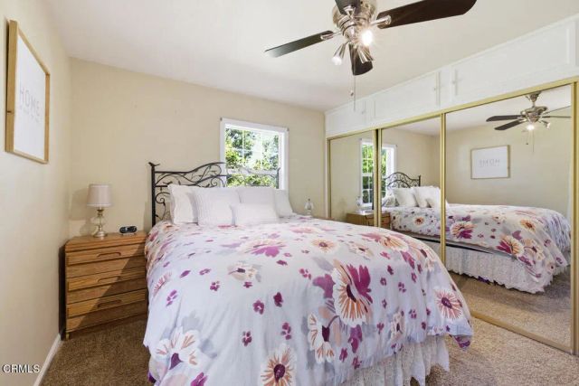 386 Larmier Avenue, Oak View, CA 93022