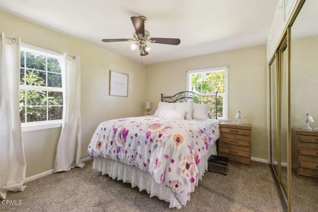 386 Larmier Avenue, Oak View, CA 93022