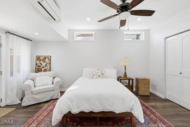 386 Larmier Avenue, Oak View, CA 93022