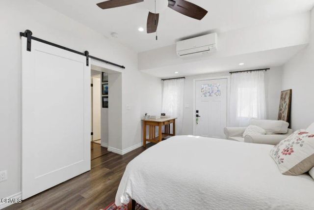 386 Larmier Avenue, Oak View, CA 93022