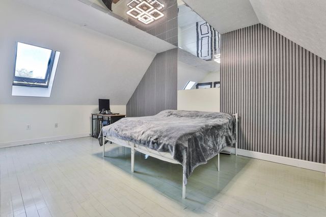 24 Suffolk Court, Bedford, NH 03110