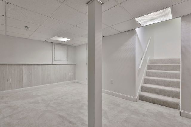 24 Suffolk Court, Bedford, NH 03110