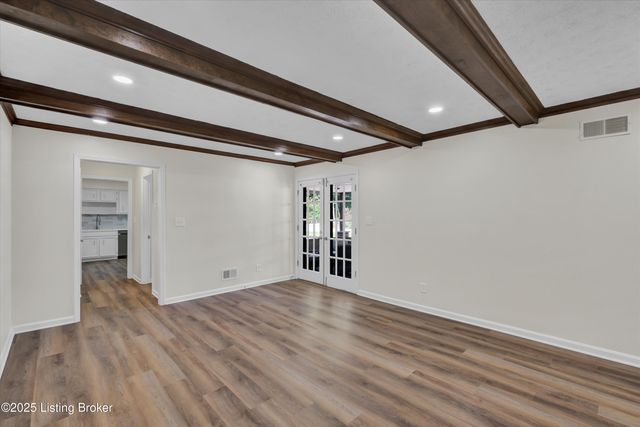 1408 Gutford Rd, Clarksville, IN 47129