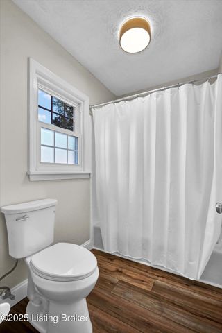 1408 Gutford Rd, Clarksville, IN 47129