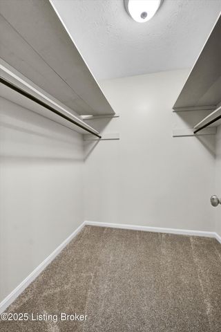 1408 Gutford Rd, Clarksville, IN 47129