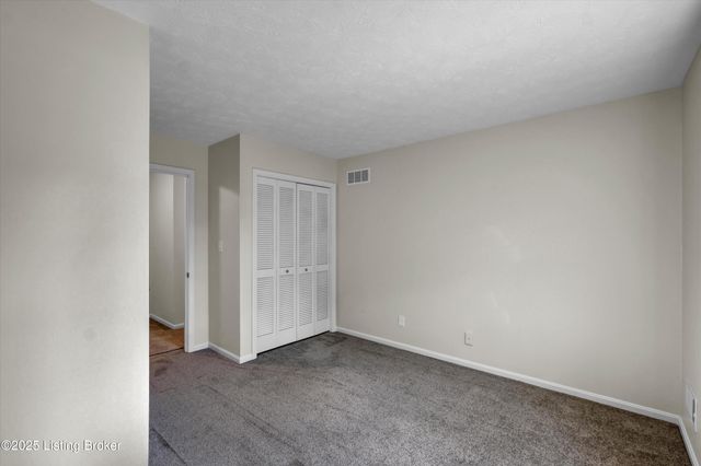 1408 Gutford Rd, Clarksville, IN 47129