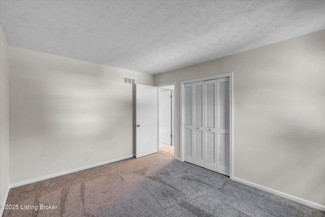 1408 Gutford Rd, Clarksville, IN 47129