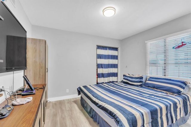 36621 Beutke Dr, Newark, CA 94560