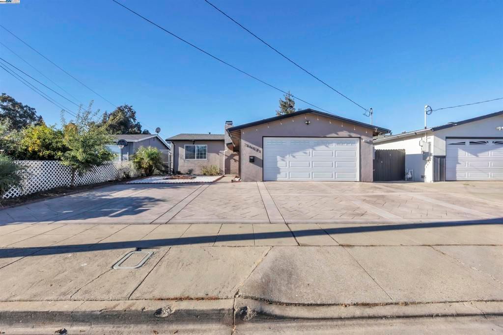 36621 Beutke Dr, Newark, CA 94560