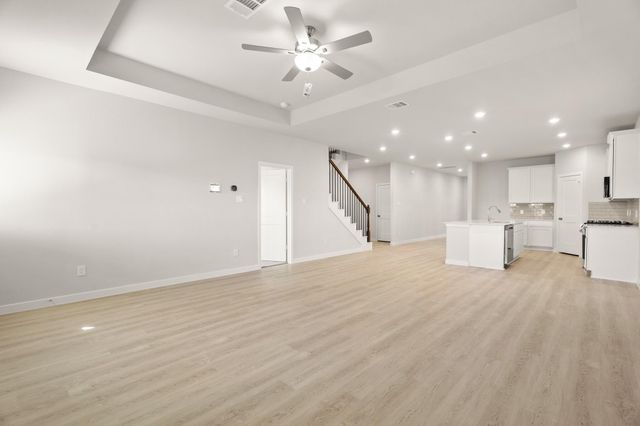 23606 Zinfandel Drive, Alvin, TX 77511