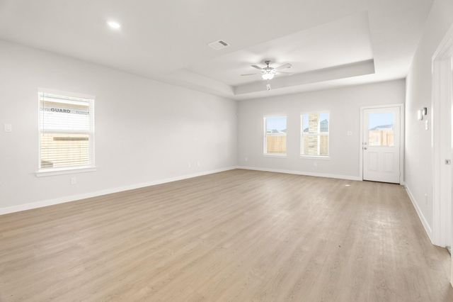 23606 Zinfandel Drive, Alvin, TX 77511