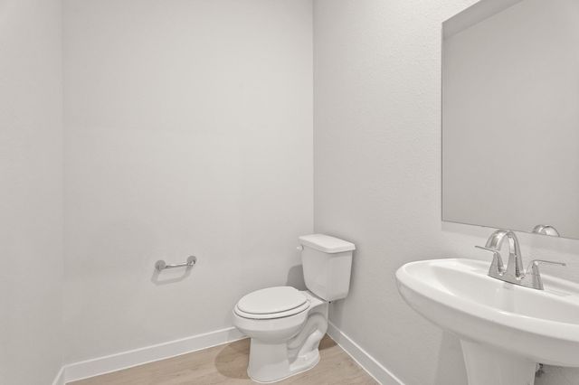 23606 Zinfandel Drive, Alvin, TX 77511