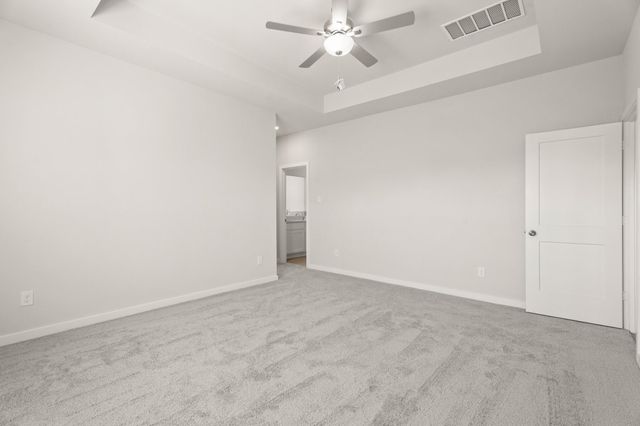 23606 Zinfandel Drive, Alvin, TX 77511