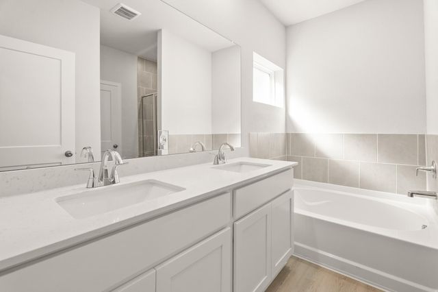 23606 Zinfandel Drive, Alvin, TX 77511