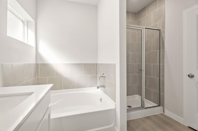 23606 Zinfandel Drive, Alvin, TX 77511