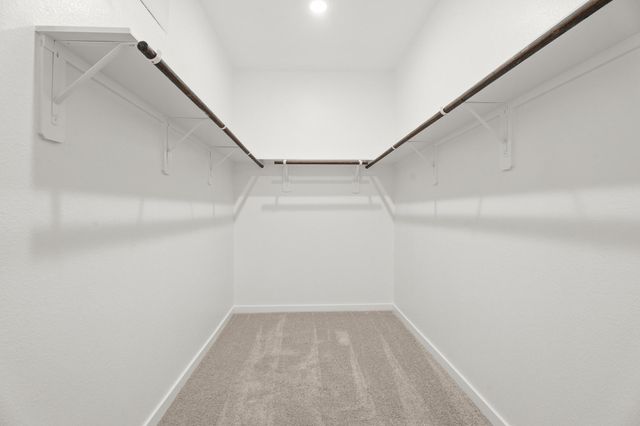 23606 Zinfandel Drive, Alvin, TX 77511