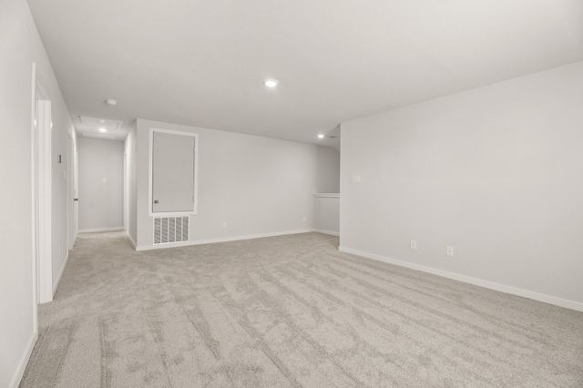 23606 Zinfandel Drive, Alvin, TX 77511