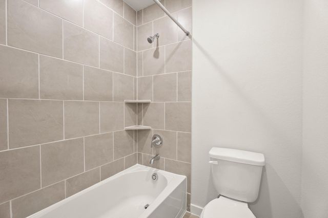 23606 Zinfandel Drive, Alvin, TX 77511