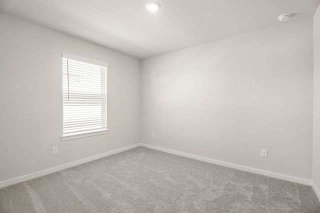 23606 Zinfandel Drive, Alvin, TX 77511