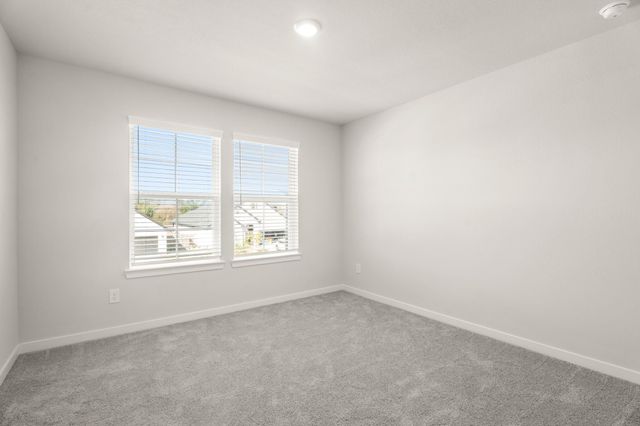 23606 Zinfandel Drive, Alvin, TX 77511