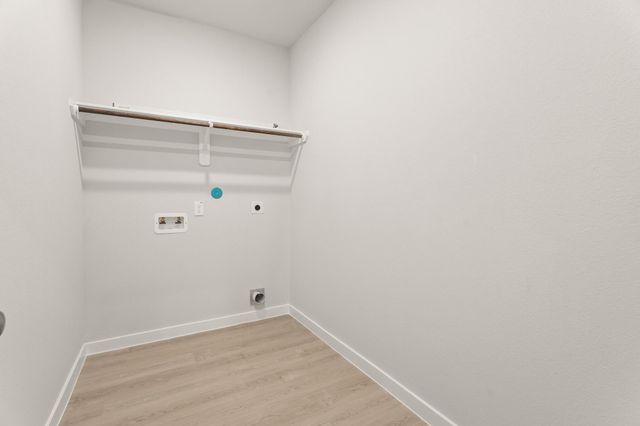 23606 Zinfandel Drive, Alvin, TX 77511