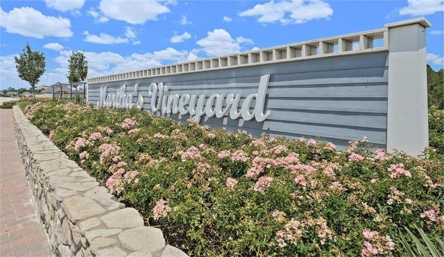 23606 Zinfandel Drive, Alvin, TX 77511