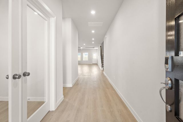 23606 Zinfandel Drive, Alvin, TX 77511